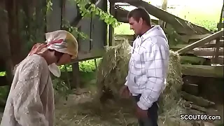2456 18 porn videos
